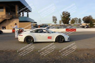 media/Dec-02-2023-PCA San Diego (Sat) [[ea42729ddf]]/Around the Pits/